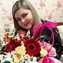 Знакомства: Виолетта, 36 лет, Новошахтинск