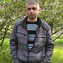 Знакомства: Сергей, 41 год, Глухов