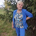 Знакомства: Татьяна, 61 год, Балаково