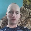 Знакомства: Александр, 39 лет, Козловка (Чувашия)