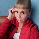 Знакомства: Татьяна, 45 лет, Магнитогорск