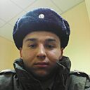 Знакомства: Алексей, 28 лет, Ядрин