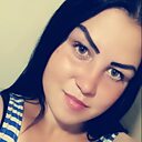 Знакомства: Татьяна, 23 года, Кричев