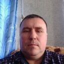 Знакомства: Саша, 44 года, Кудымкар