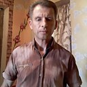 Знакомства: Сергей Детистов, 52 года, Губкин