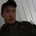 Знакомства: Сергей, 28 лет, Барабинск