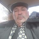 Знакомства: Бахриддин, 63 года, Душанбе