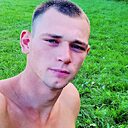 Знакомства: Олег, 22 года, Тымовское