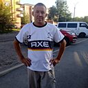 Знакомства: Вячеслав, 55 лет, Черногорск
