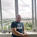 Знакомства: Вячеслав, 32 года, Ставрово