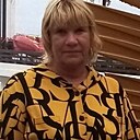 Знакомства: Лариса, 56 лет, Кодинск