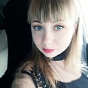 Знакомства: Екатерина, 37 лет, Новопавловск