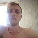 Знакомства: Александр, 33 года, Хадыженск