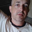Знакомства: Igor, 41 год, Калуш