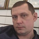 Знакомства: Дмитрий, 46 лет, Оренбург