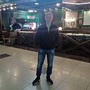 Знакомства: Виталий, 35 лет, Павлоград