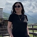 Знакомства: Mosikvaryle, 41 год, Тбилиси