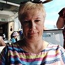 Знакомства: Natalya, 48 лет, Озерск (Челябинская Обл)