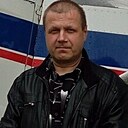 Знакомства: Игорь, 46 лет, Тверь
