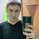 Знакомства: Влад, 28 лет, Магнитогорск
