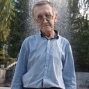 Знакомства: Андрей, 62 года, Тайшет