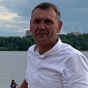 Знакомства: Сергей, 46 лет, Кострома