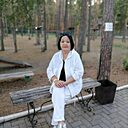 Знакомства: Зуби, 63 года, Астана