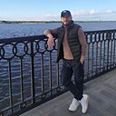 Знакомства: Владимир, 36 лет, Пермь