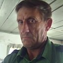 Знакомства: Николай, 57 лет, Кушва