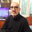 Знакомства: Анатолий, 61 год, Кунгур