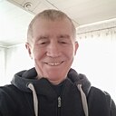Знакомства: Павел, 61 год, Ижевск