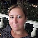 Знакомства: Мария, 45 лет, Кузоватово