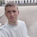 Знакомства: Ахтем, 30 лет, Белогорск (Крым)