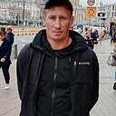 Знакомства: Вованчик, 34 года, Новокузнецк
