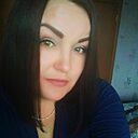 Знакомства: Marisha, 41 год, Минск