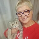 Знакомства: Татьяна, 50 лет, Первоуральск
