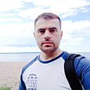Знакомства: Николай, 35 лет, Медвежьегорск