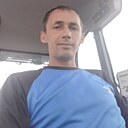 Знакомства: Юрий, 43 года, Яремча