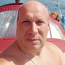 Знакомства: Ilya, 51 год, Саратов
