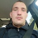 Знакомства: Максим, 28 лет, Смоленск