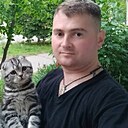 Знакомства: Алексей К, 36 лет, Доброполье