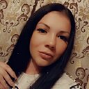 Знакомства: Виктория, 32 года, Волоколамск