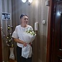 Знакомства: Ирина, 61 год, Старые Дороги