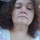 Знакомства: Ольга, 40 лет, Волочиск