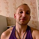 Знакомства: Дмитрий, 25 лет, Усмань