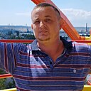 Знакомства: Василий, 39 лет, Джанкой