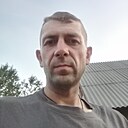 Знакомства: Василий, 38 лет, Жабинка