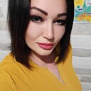Знакомства: Таша, 37 лет, Краснодар