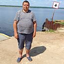 Знакомства: Дмитрий, 37 лет, Сергач