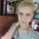 Знакомства: Татьяна, 31 год, Курская